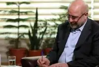 پاسخ قالیباف به ادعای آمریکا درباره نابودی توان موشکی ایران