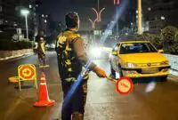 موج جدید داوطلبان پس از حمله اسرائیل به ایست‌های بازرسی/ نتانیاهو شکست خورد