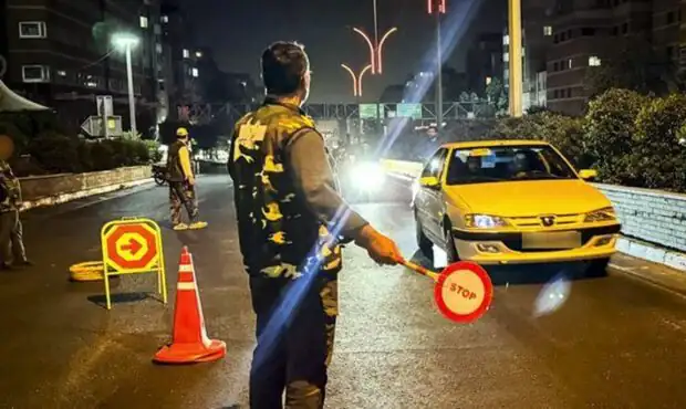 موج جدید داوطلبان پس از حمله اسرائیل به ایست‌های بازرسی/ نتانیاهو شکست خورد