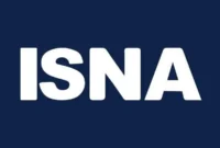 فوری/ خبرگزاری ایسنا از دسترس خارج شد