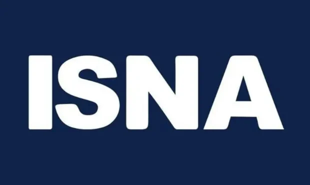 فوری/ خبرگزاری ایسنا از دسترس خارج شد