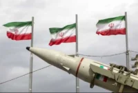 ایران معادله جنگ را تغییر داد/ پیش بینی نشریه آمریکایی خواب را از ترامپ گرفت