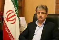 تصمیم نظامی مهم مجلس / بودجه نظامی کشور افزایش می‌یابد