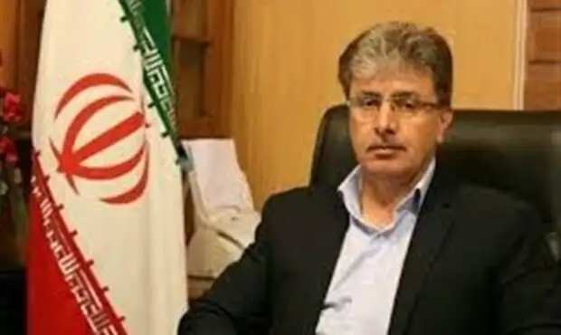 تصمیم نظامی مهم مجلس / بودجه نظامی کشور افزایش مییابد تصمیم نظامی مهم مجلس / بودجه نظامی کشور افزایش مییابد