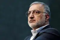 زاکانی میزان خسارات جنگ رمضان را اعلام کرد