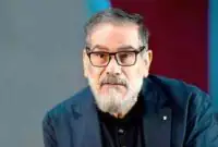 محل تشییع پیکر شهید شمخانی مشخص شد