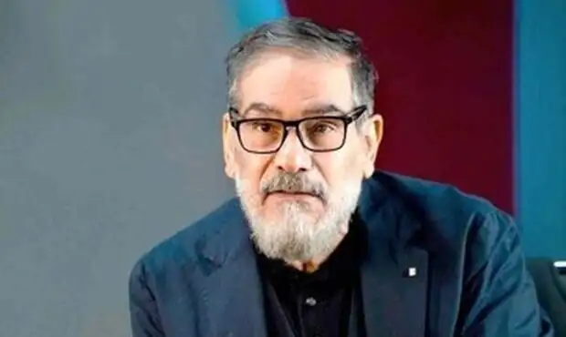 محل تشییع پیکر شهید شمخانی مشخص شد