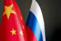 تصویب قطعنامه پیشنهادی بحرین بدون مخالفت / روسیه و چین به ایران خیانت کردند؟