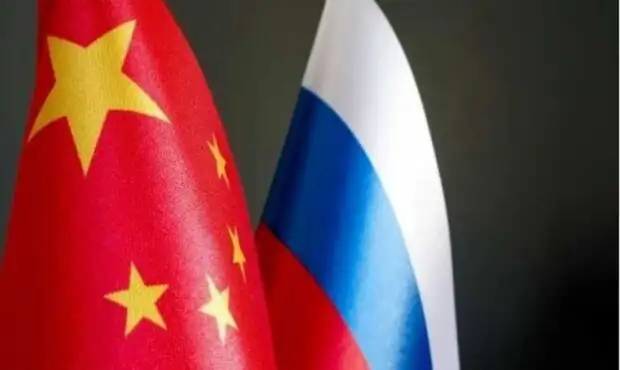 تصویب قطعنامه پیشنهادی بحرین بدون مخالفت / روسیه و چین به ایران خیانت کردند؟ تصویب قطعنامه پیشنهادی بحرین بدون مخالفت / روسیه و چین به ایران خیانت کردند؟