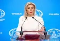 واکنش روسیه به تصویب قطعنامه شورای امنیت علیه ایران/ روسیه و چین دیشب این قطعنامه را وتو نکردند