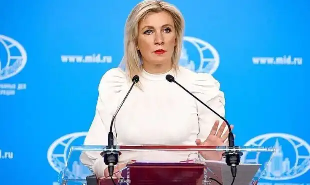 واکنش روسیه به تصویب قطعنامه شورای امنیت علیه ایران/ روسیه و چین دیشب این قطعنامه را وتو نکردند واکنش روسیه به تصویب قطعنامه شورای امنیت علیه ایران/ روسیه و چین دیشب این قطعنامه را وتو نکردند