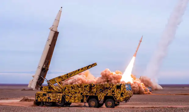 گزارش اکسیوس از پشت‌پرده جلسه رهبران G7/ شروط پایان جنگ از دیدگاه ترامپ، اسرائیل و ایران