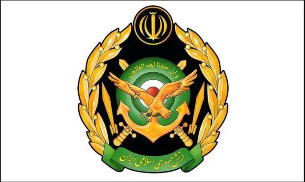 واکنش ارتش به دستورات امشب رهبر انقلاب