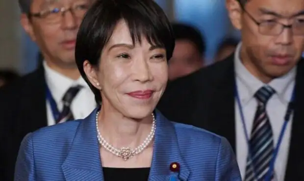 پاسخ نخست وزیر ژاپن به درخواست اعزام نیروی نظامی به تنگه هرمز