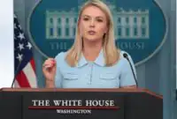 واکنش کاخ سفید به احتمال حمله پهپادی ایران به خاک آمریکا