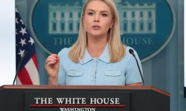 واکنش کاخ سفید به احتمال حمله پهپادی ایران به خاک آمریکا