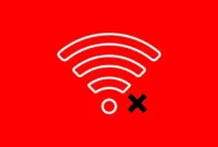 خبر مهم درباره اتصال به اینترنت / قطعی اینترنت به پایان رسید؟