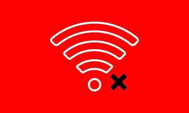 خبر مهم درباره اتصال به اینترنت / قطعی اینترنت به پایان رسید؟