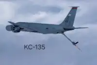 فوری / ایران مسئولیت سقوط هواپیمای آمریکا را به عهده گرفت