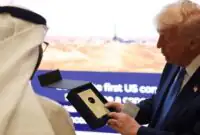 ۵ زیرساخت حیاتی در منطقه که ممکن است در فهرست اهداف ایران قرار بگیرند