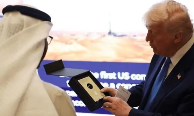 ۵ زیرساخت حیاتی در منطقه که ممکن است در فهرست اهداف ایران قرار بگیرند