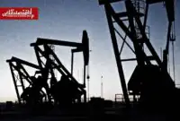 وضعیت فوق‌العاده در بازار جهانی؛ چشم جهان به باریکه ۳۳کیلومتری