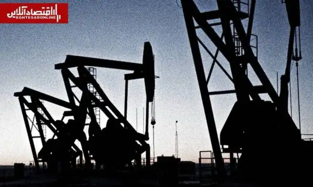 وضعیت فوقالعاده در بازار جهانی؛ چشم جهان به باریکه ۳۳کیلومتری وضعیت فوقالعاده در بازار جهانی؛ چشم جهان به باریکه ۳۳کیلومتری