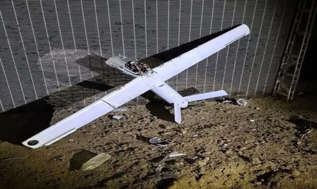 شوک به پایگاه‌های آمریکایی در عراق/ پهپاد‌ها به بصره و بغداد رسیدند