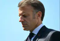 پشت‌پرده کشته شدن افسر فرانسوی در اربیل/ عملیات علیه ایران لو رفت