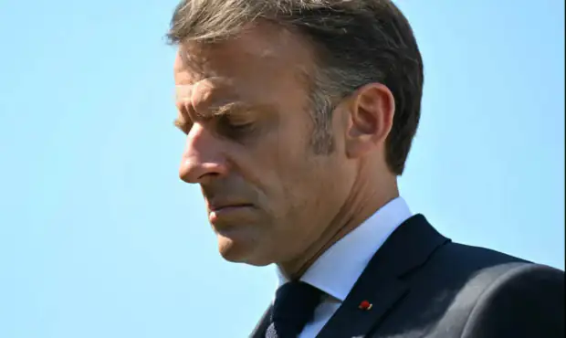 پشت‌پرده کشته شدن افسر فرانسوی در اربیل/ عملیات علیه ایران لو رفت