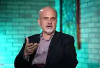 فوری/ شهادت ۱۲ نفر از بستگان‌ چهره مشهور اصلاح‌طلب در حمله اسرائیل 