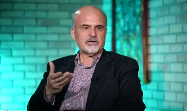 فوری/ شهادت ۱۲ نفر از بستگان‌ چهره مشهور اصلاح‌طلب در حمله اسرائیل 