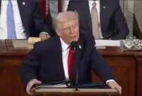 فوری/ تصمیم جدید ترامپ برای حمله به ایران اعلام شد