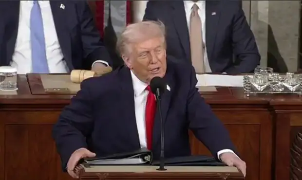 فوری/ تصمیم جدید ترامپ برای حمله به ایران اعلام شد