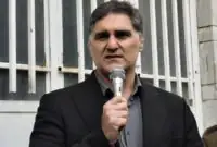 ماجرای تخلیه شهرستان پاوه چه بود؟