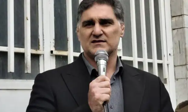 ماجرای تخلیه شهرستان پاوه چه بود؟