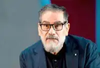 محل تدفین شهید شمخانی مشخص شد