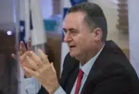 فوری/ تهدید تازه اسراییل علیه لبنان