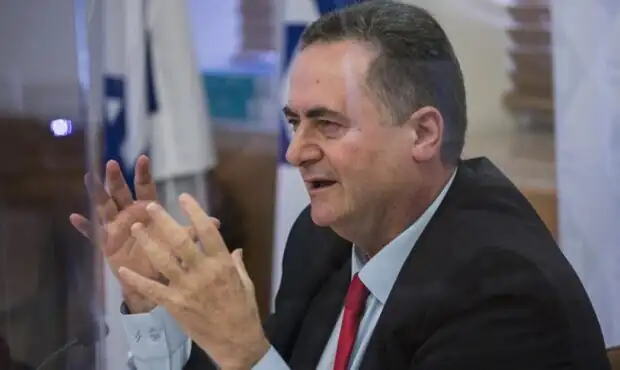 فوری/ تهدید تازه اسراییل علیه لبنان