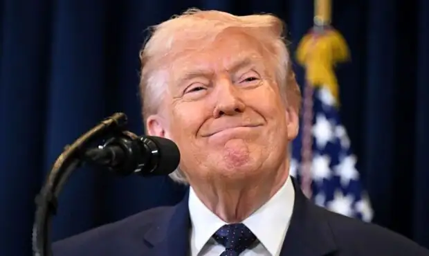 فوری/ ادعای تازه ترامپ درباره اعزام نیروی زمینی به ایران