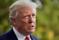 فوری/ ترامپ پیشنهاد پوتین درباره اورانیوم ایران را رد کرد