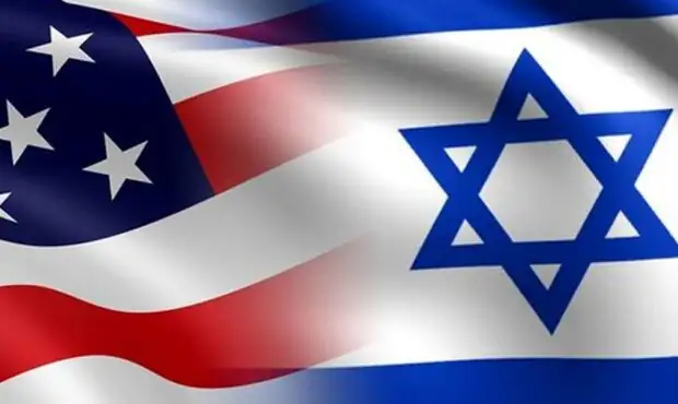 قرارگاه خاتم‌الانبیا لیست مکان‌های مورد حمله آمریکا را منتشر کرد