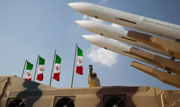 پیام هشدارآمیز ایران به کارکنان شرکت‌های فناوری در چند کشور عربی