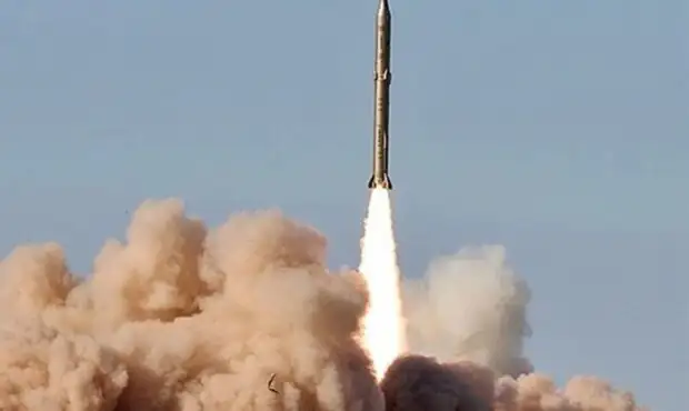 موج تازه عملیات وعده صادق ۴ / سپاه چهل‌وهشتمین حمله را آغاز کرد