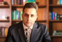 ایده تصرف خارک یک پروژه دیرینه است نه ضرورت جنگی ایده تصرف خارک یک پروژه دیرینه است نه ضرورت جنگی