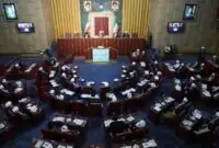 جزئیات تازه از نحوه انتخاب رهبر جدید ایران / اعرافی، آملی لاریجانی و میرباقری هم بررسی کردیم اما معدل حاج آقا مجتبی بالاتر بود جزئیات تازه از نحوه انتخاب رهبر جدید ایران / اعرافی، آملی لاریجانی و میرباقری هم بررسی کردیم اما معدل حاج آقا مجتبی بالاتر بود