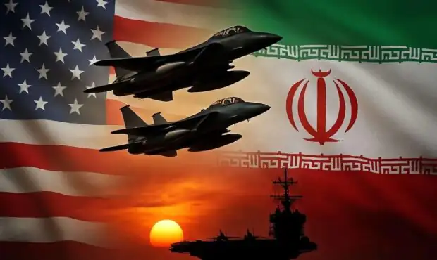 بررسی منافع ایران در تغییر آرایش نظامی جنگ / جغرافیای جنگ به دریای سرخ و باب‌المندب کشیده خواهد شد