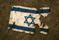 ضربه کاری ایران به اسرائیل / پیامک سپاه به گوشی‌ اسرائیلی‌ها رسید