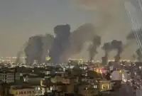 تهرانی‌ها حتما بخوانند / اقدام مهم شورای شهر تهران در شرایط جنگی