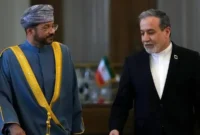 خبر مهم خبرنگار الجزیره درباره ادامه مذاکرات با آمریکا / منبع آگاه ایران گزارش داد